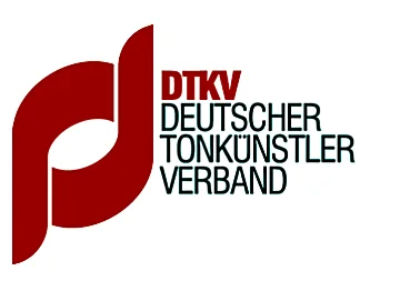 DTKV – Deutscher Tonkünstlerverband